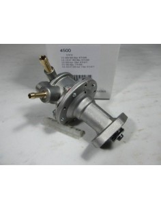 Bomba de gasolina BMW Serie...