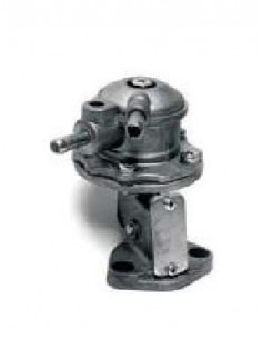 Bomba de gasolina BMW Serie...