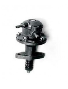 Bomba de gasolina Opel...