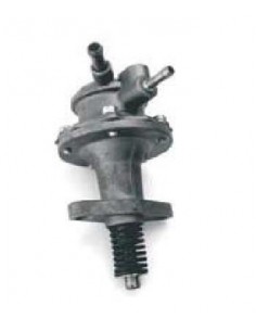 Bomba de gasolina Opel...