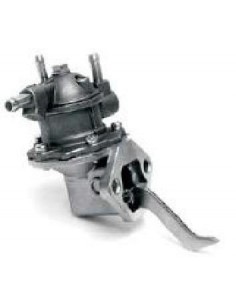 Bomba de gasolina  Fiat...