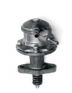 Bomba de gasolina Citroen BX