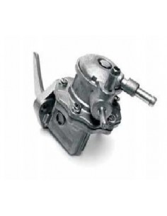 Bomba de gasolina Toyota...