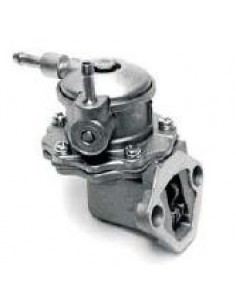 Bomba de gasolina Fiat 126
