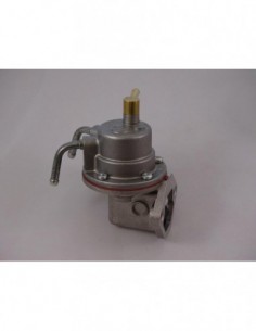 Bomba de gasolina Fiat 126 BIS