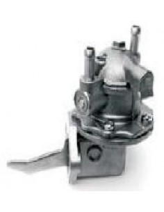 Bomba de gasolina  Fiat...