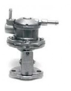 Bomba de gasolina BMW 1500,...