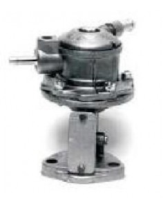 Bomba de gasolina  BMW 1800...