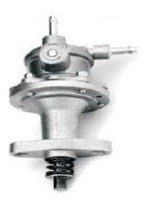 Bomba de gasolina Citroen...