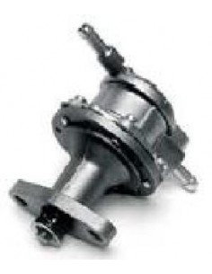 Bomba de gasolina mecanica...