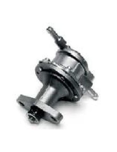 Bomba de gasolina mecanica para Ford...
