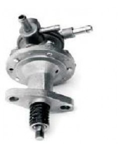 Bomba de gasolina Peugeot...