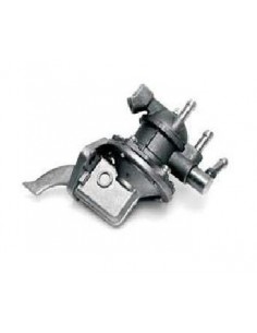 Bomba de gasolina mecanica...