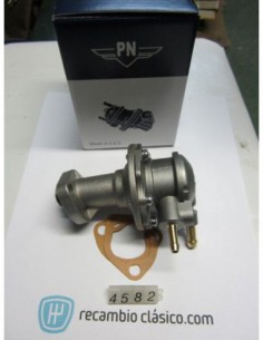 Bomba de gasolina BMW 316...