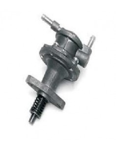 Bomba de gasolina Renault...