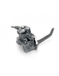 Bomba de gasolina mecanica...