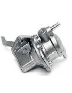 Bomba de gasolina Fiat 124...