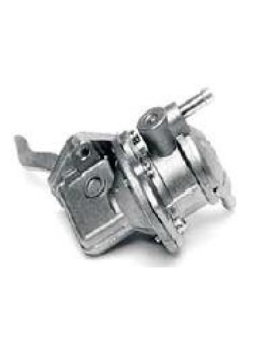 Bomba de gasolina Fiat 124 Coupe, 124...