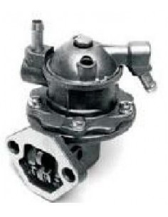 Bomba de gasolina Seat 1500