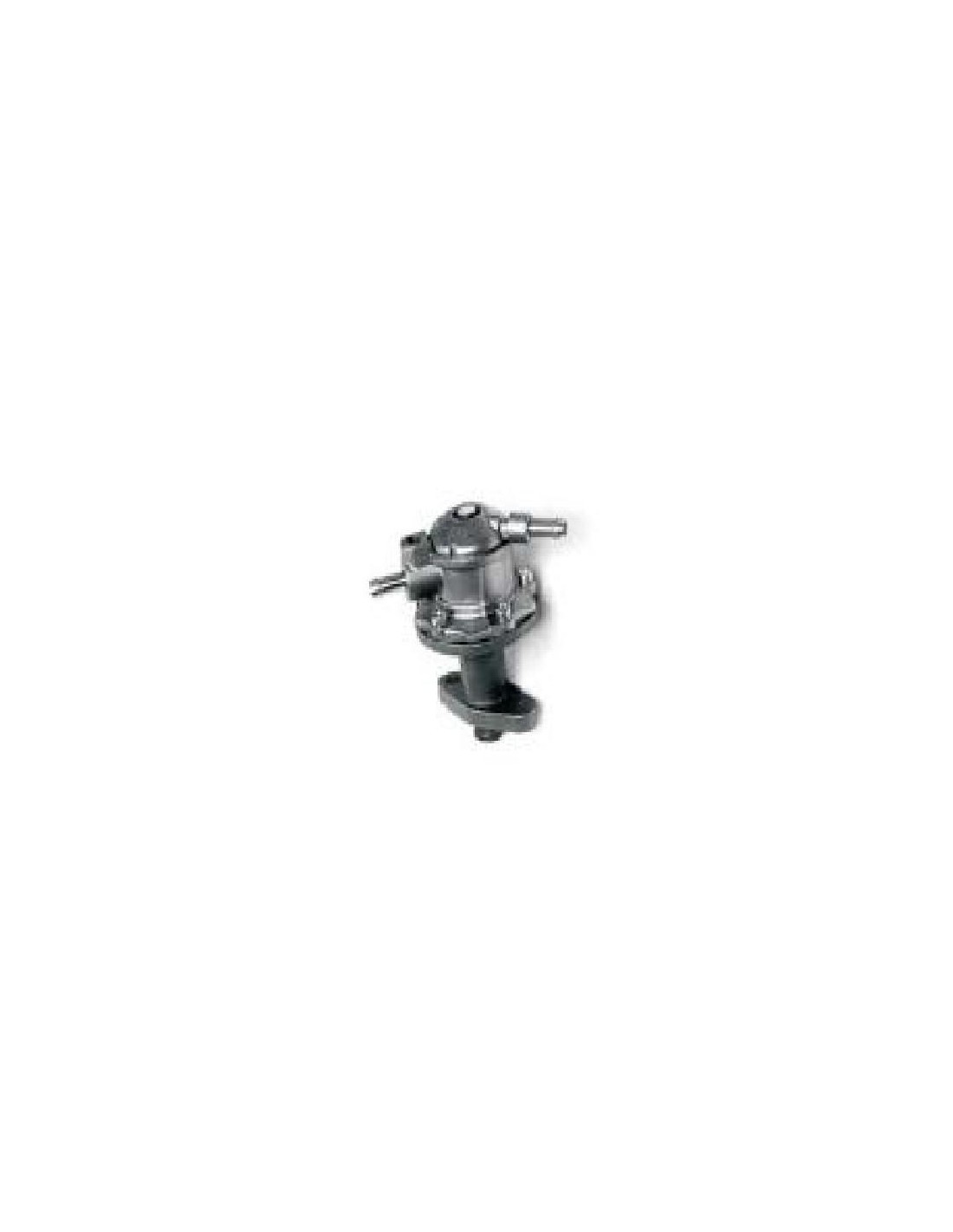 thumbnail image 2 of Quinton Hazell Mechanical Fuel Pump – Ford Capri, Cortina, Granada, Sierra (1968-1986) – Classic Part 2 of 4