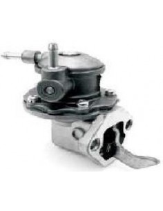 Bomba de gasolina Renault...