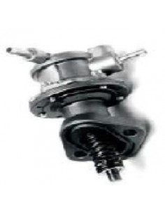 Bomba de gasolina para Audi...