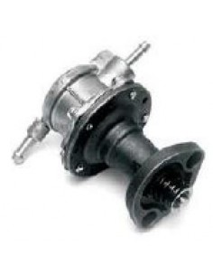 Bomba de gasolina BMW 1502,...