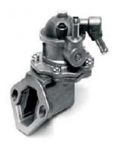 Bomba de gasolina Fiat 128,...