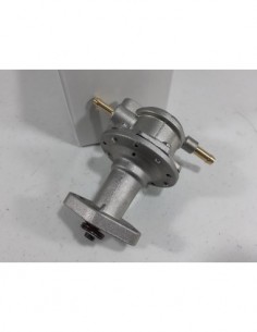 Bomba de gasolina BMW 1502,... 2