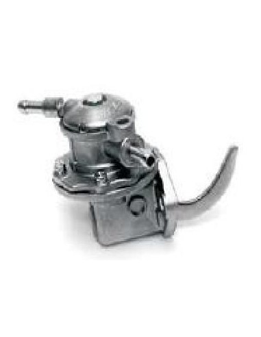 Bomba de gasolina MG Midget 1500,...